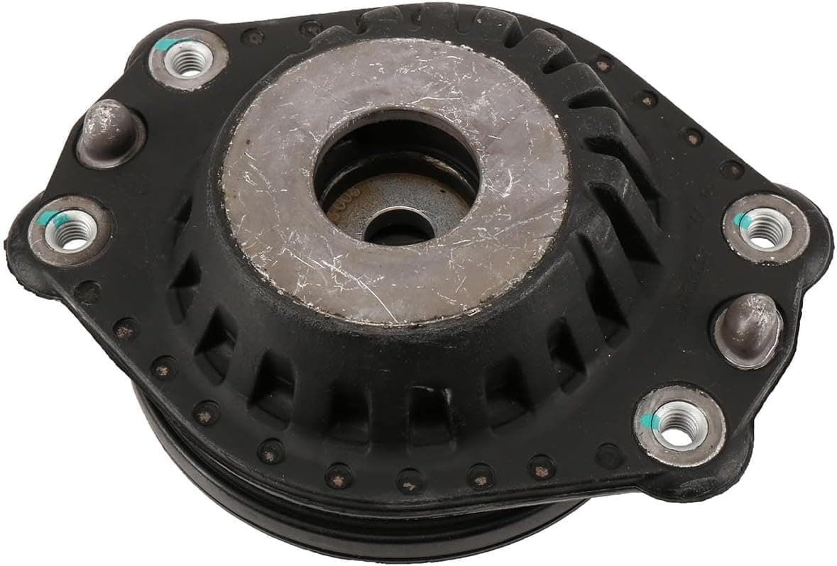 GM Genuine Parts 23343662 Front Suspension Strut Mount