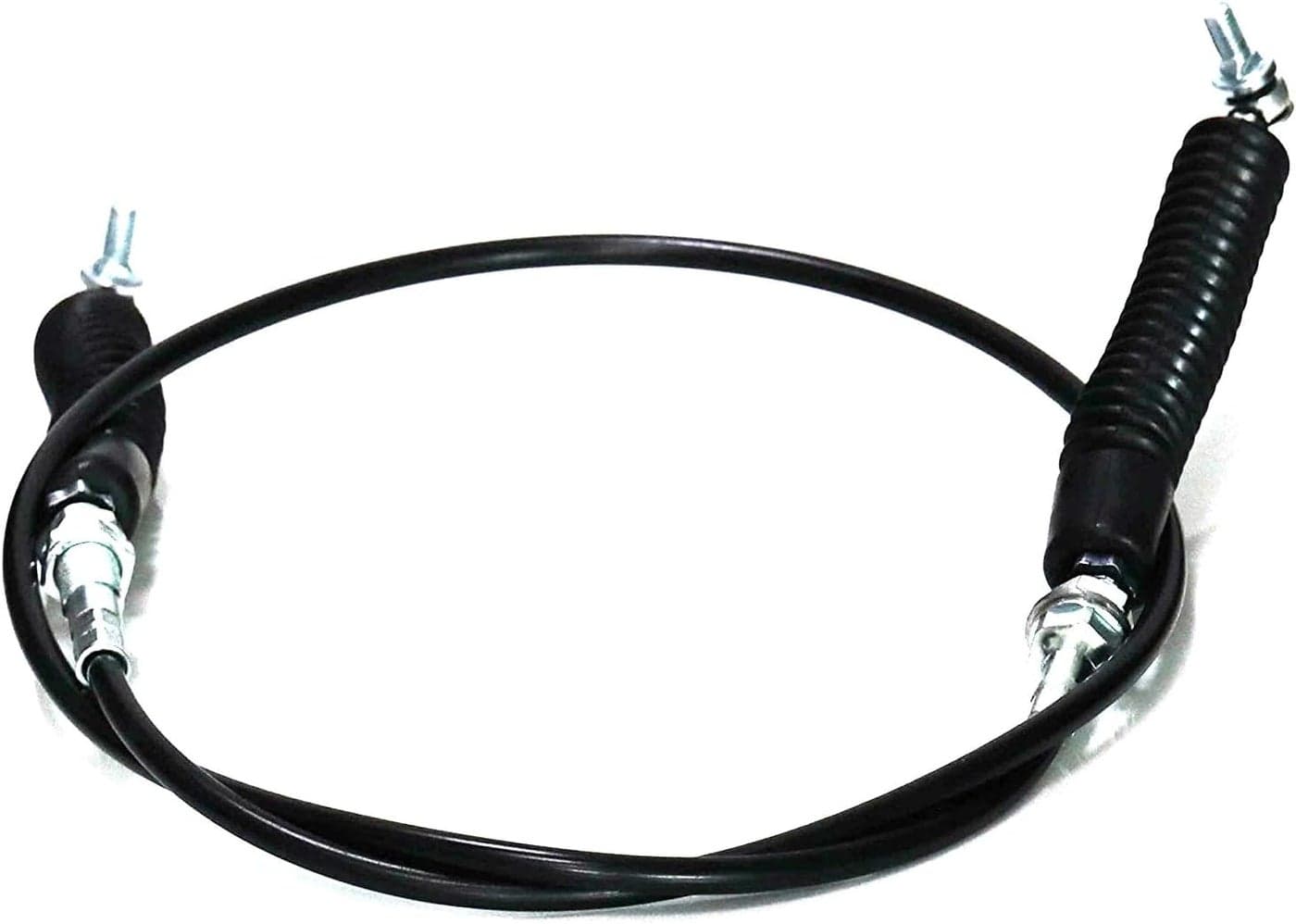 Dudubuy Shifter Cable Gear Selector Cable for 2018 CAN-AM Maverick X3
