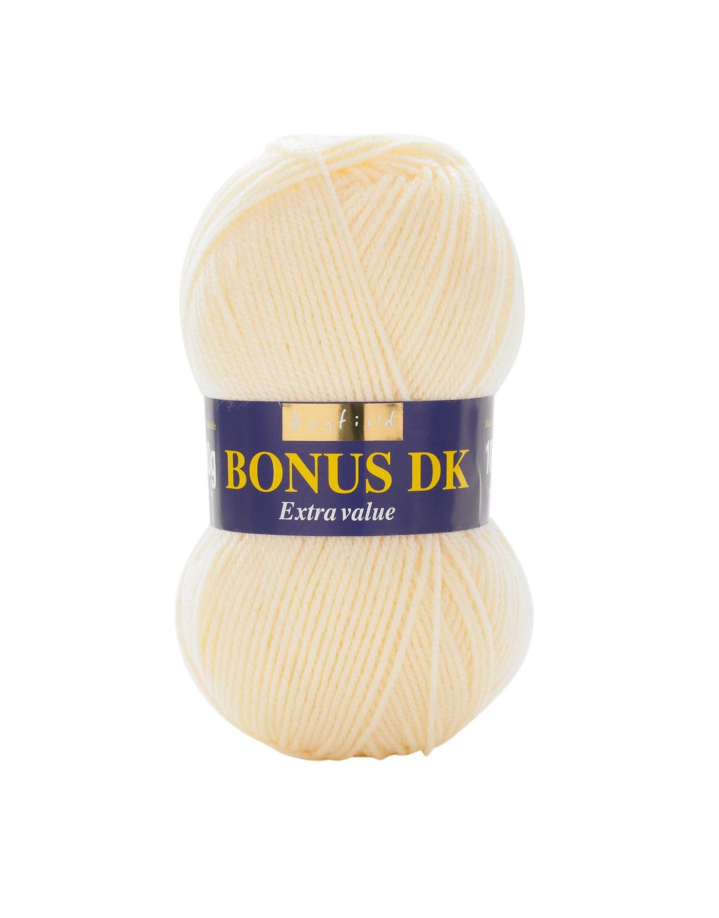 Hayfield Bonus DK Aran 993 100g