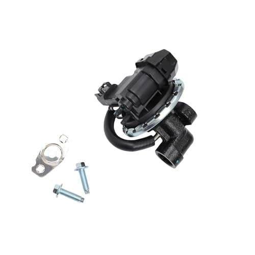 CAREONLINE New EGV1136 EGR Valve Compatible With 20072010 Fo rd F150 0714 E150 E250 46L OE 4F2060 7L3E9Y456BA 7L3Z9D475B CX2095 EGR4510