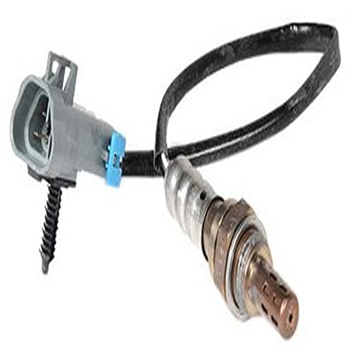 General Motors GM Genuine Parts 213-1698 Heated Oxygen Sensor