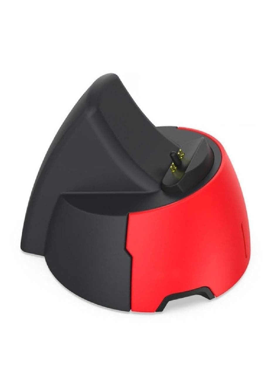 PS5 Elite Gaming Controller Single Seat Charging