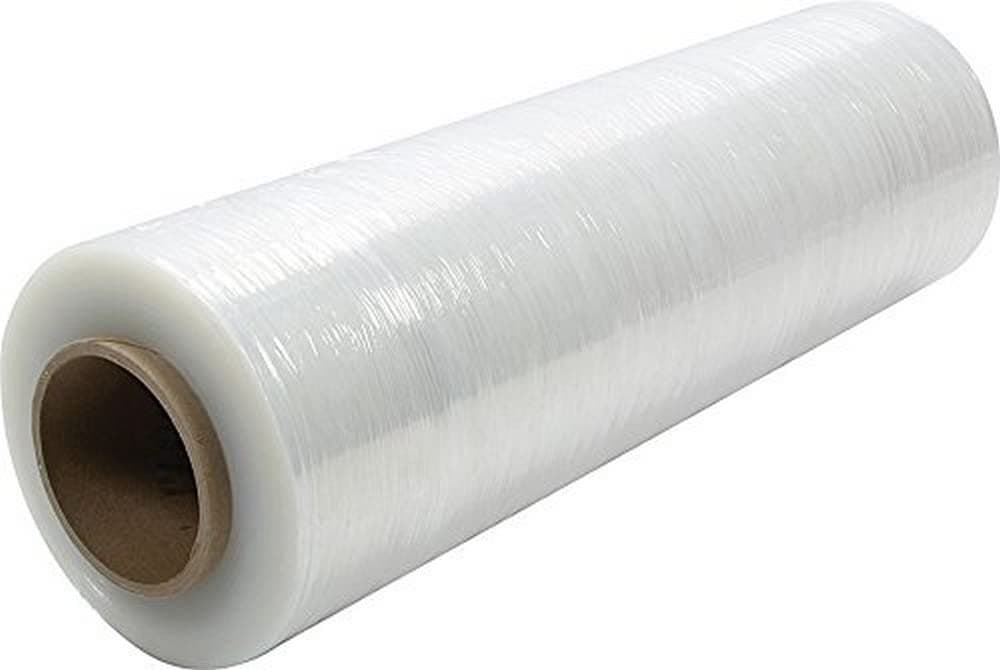Allstar Performance Tire Wrap 18in x 1500ft