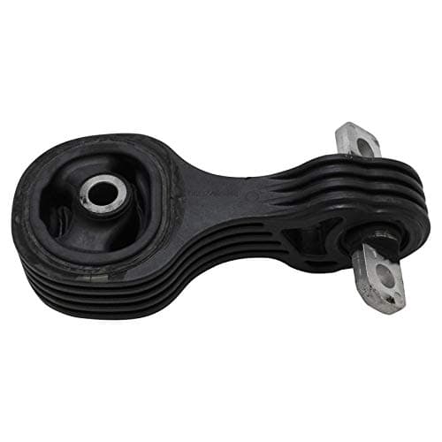TRQ Engine Torque Strut Mount Compatible with 20122015 Honda Civic