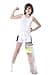 Waterproof Full Leg Cast Cover for Shower Kids Available in 3 Sizes Leg Cast Shower Protector Watertight Seal Cast Cover Leg for Knee Foot Ankle No Mark on Skin ReusableRecommended Age68
