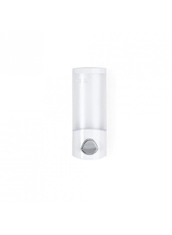Better Living 76154-1 Products EURO, 1-Chamber, White