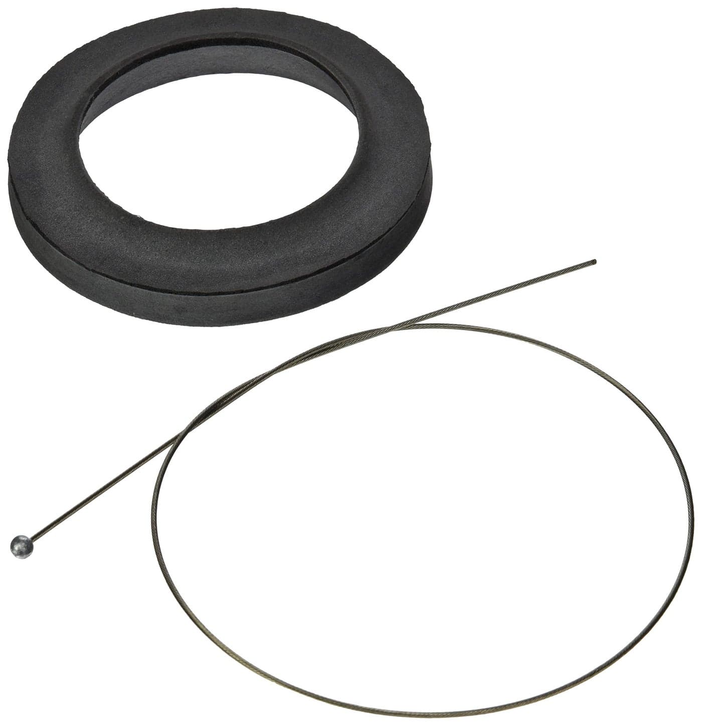 Thetford 31711 Foot Cable