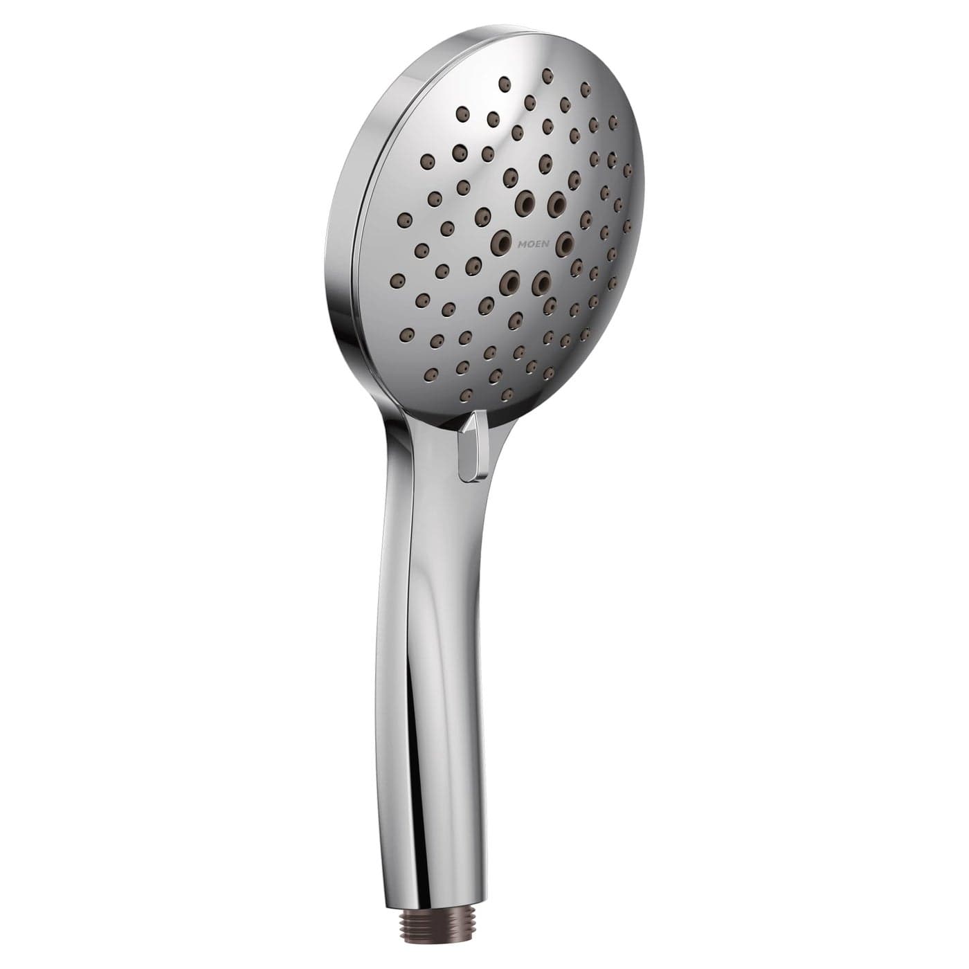 Moen 189315 EcoPerformance Handshower Hand Shower Head Chrome
