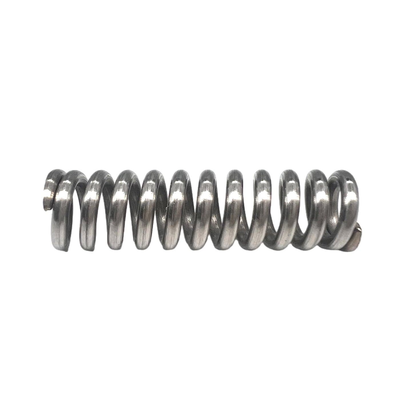DUODUO 7812853 Motors Spring,Compatible with Chevrolet GMC Tilt Column Automatic Shift Knob Spring OEM GM 80's 90's 2000's