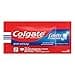 Colgate Anticavity Paste Size 2z Colgate Anticavity Paste Toothpaste 2z
