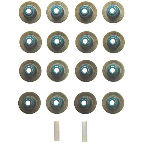 FEL-PRO SS 71041 Valve Stem Seal Set