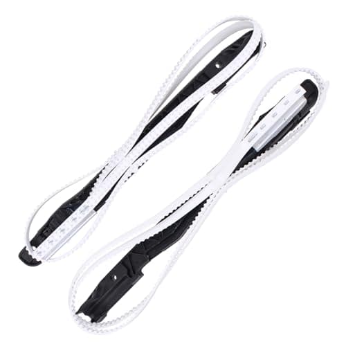 ApplianPar Sunroof Repair Kit with Lift Arm for Escalade Suburban 1500 Tahoe Avalanche Suburban Yukon 2007-2014