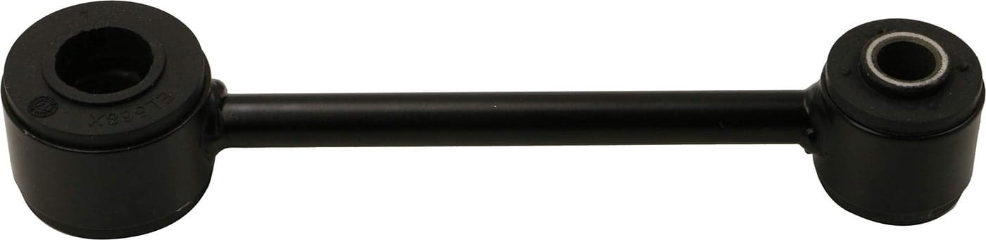 MOOG K750139 Suspension Stabilizer Bar Link for Ford Mustang