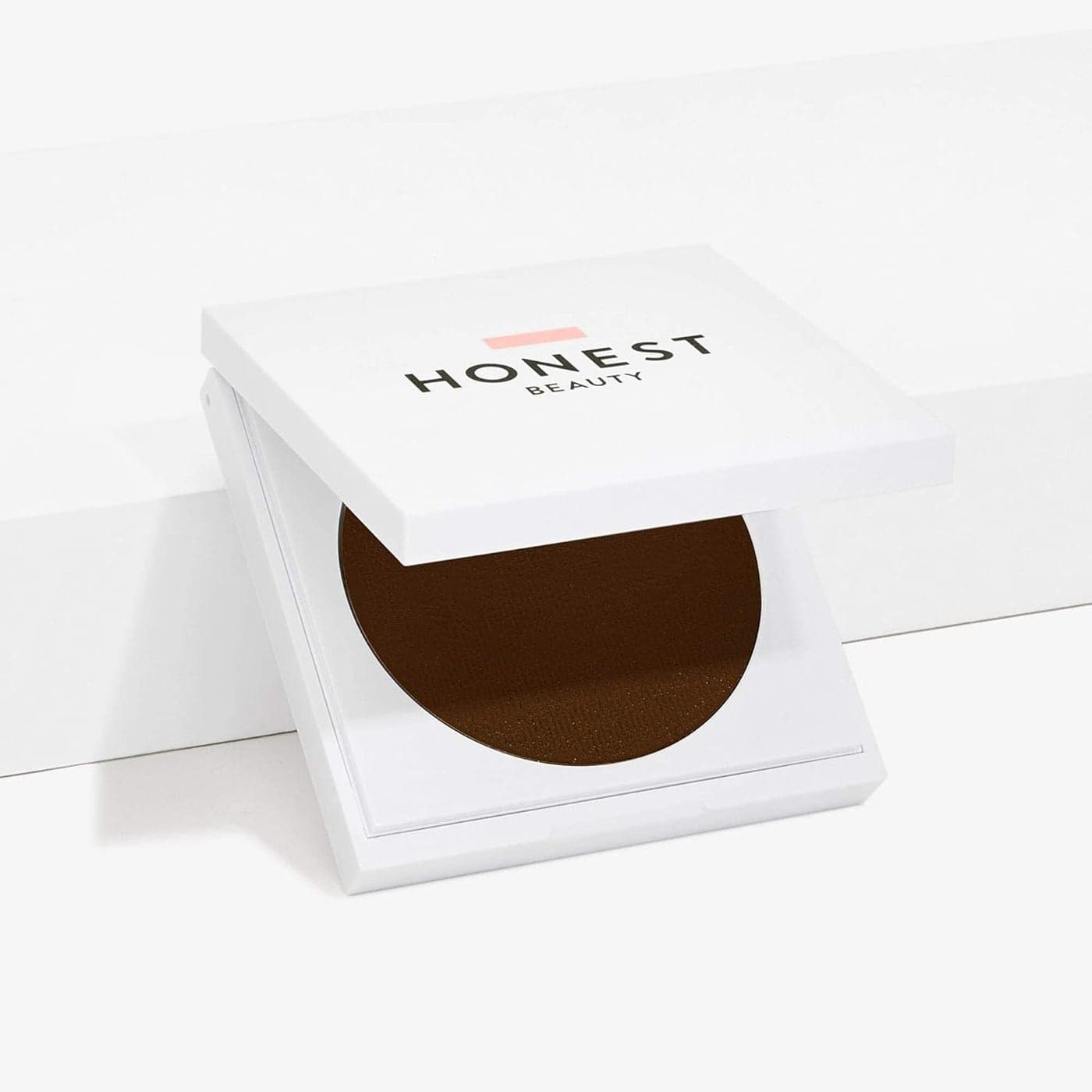 Honest Everything Cream Foundation Compact Walnut Women Foundation 031 oz