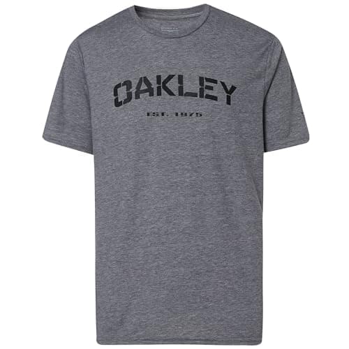 Oakley SI Indoc Tee