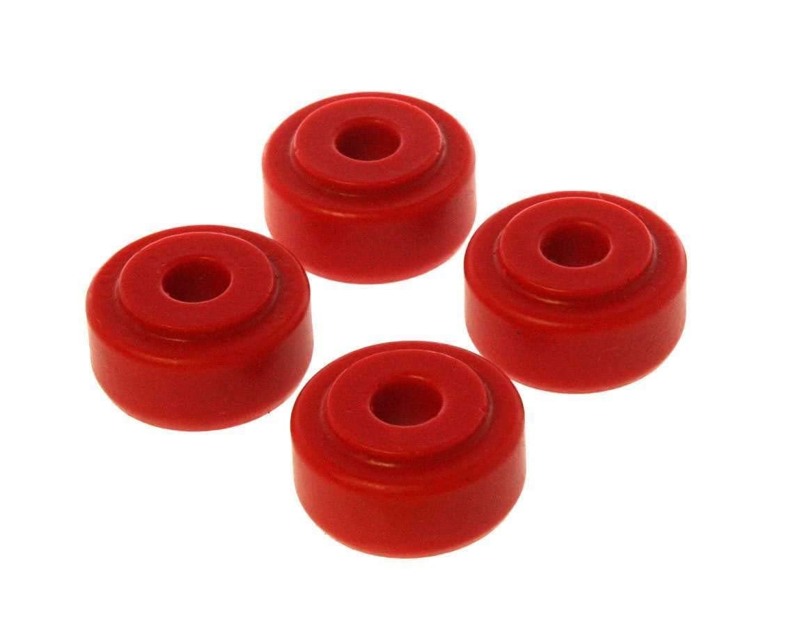 Energy Suspension 98101R SHOCK TOWER GROMMETS