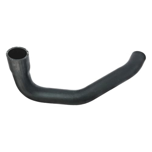 Lower Radiator Coolant Hose compatible with Jeep TJ 4.0L L6 1997-2006