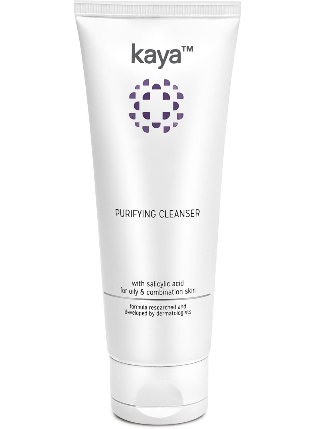 Purifying Cleanser Acne Free 100ml