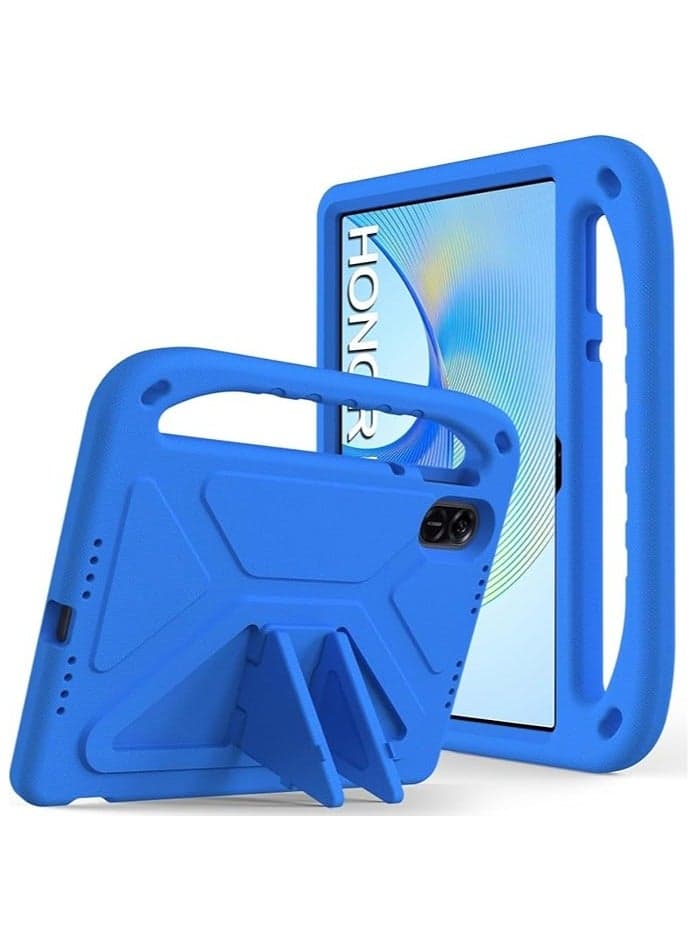 Case Compatible with Honor Pad X9 11.5 Inch 2023, Light Weight Shock Proof Handle Stand Kids Friendly Protective Cover Case for Honor Pad X9