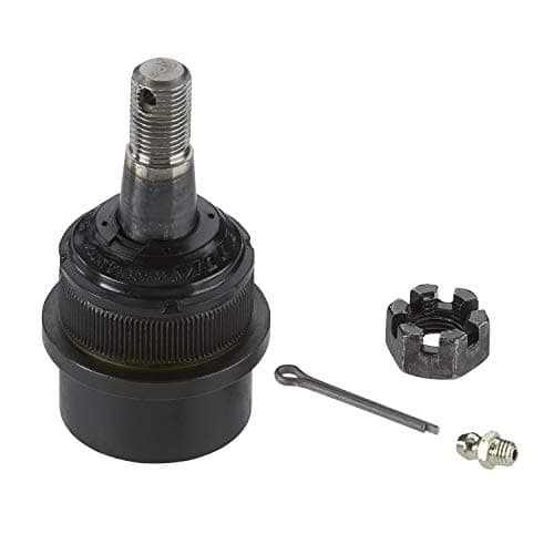 MOOG K3134T Front Upper Suspension Ball Joint for Jeep Wrangler