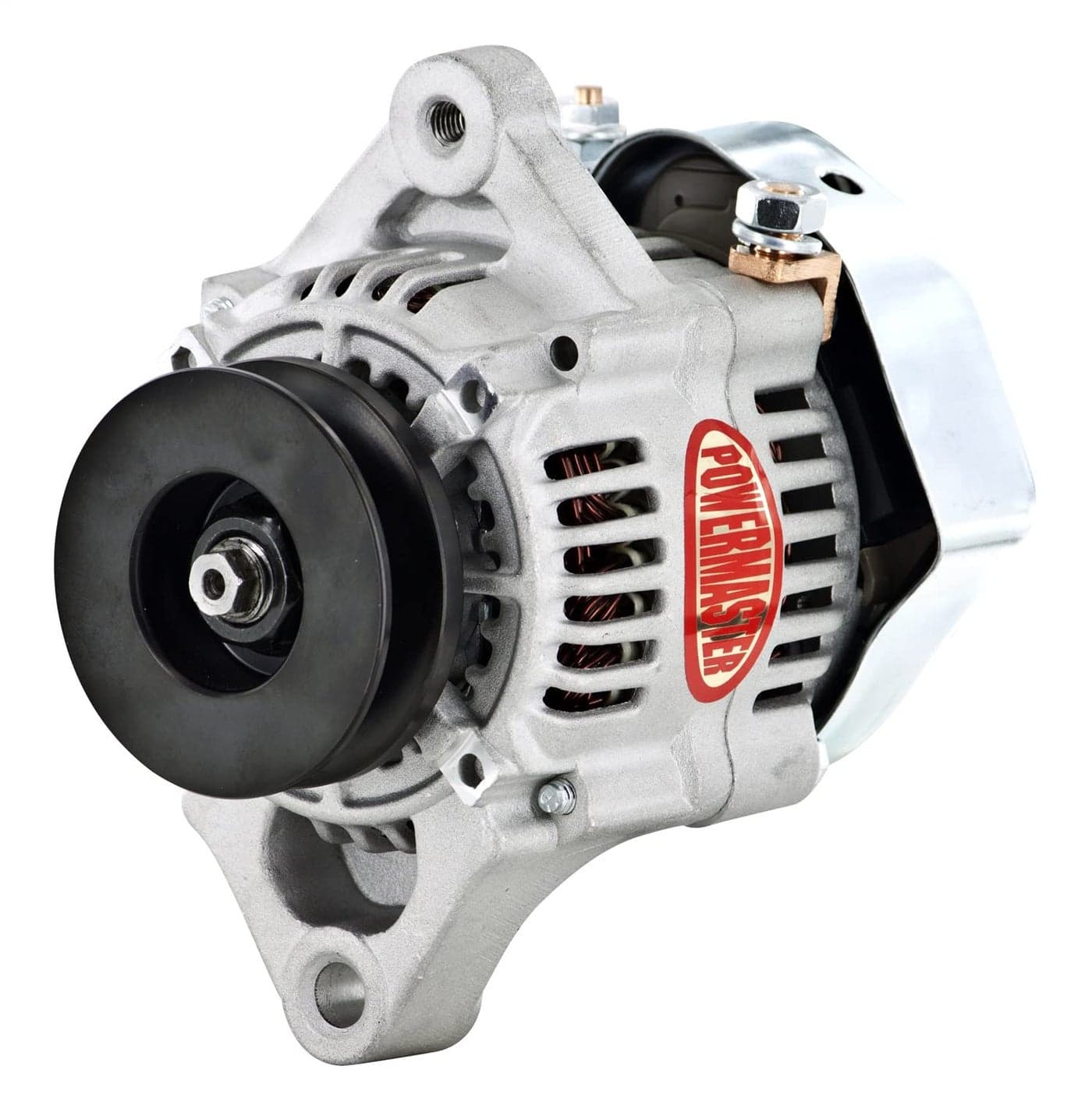 Powermaster 8172
