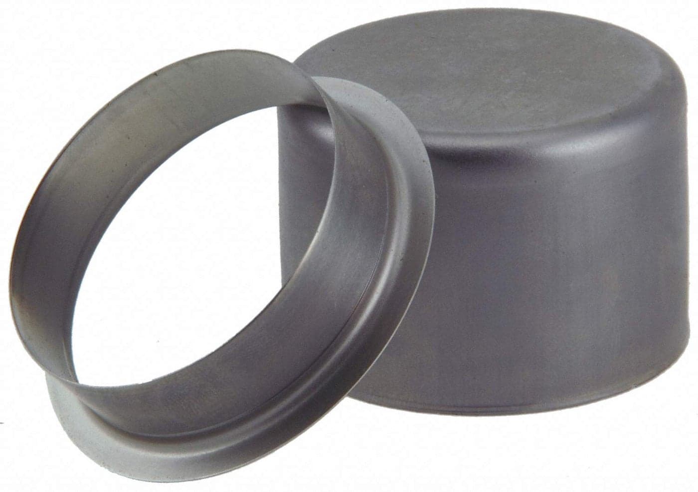 National 99166 Redisleeve