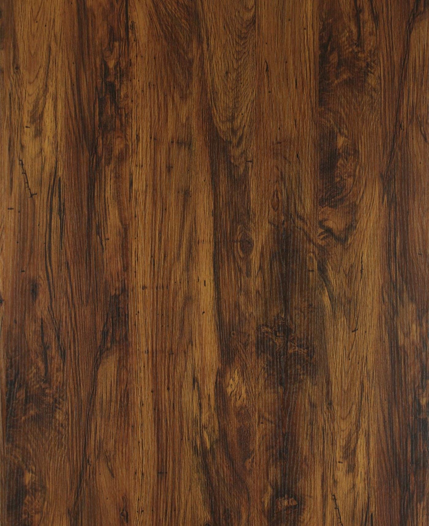 Dimoon Wallpaper 118x157Wood Contact Paper Brown Waterproof Wood Peel and Stick Wallpaper Thicken Texture Wood Wallpaper Removable Yellow Rustic Wood Grain SelfAdhesive Vintage Cabinet Table Roll