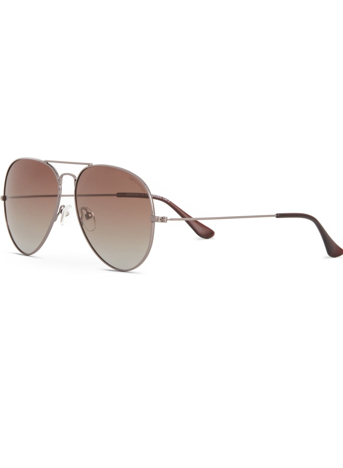 Despada Full Rim Polarized Pilot DS 2394 C2