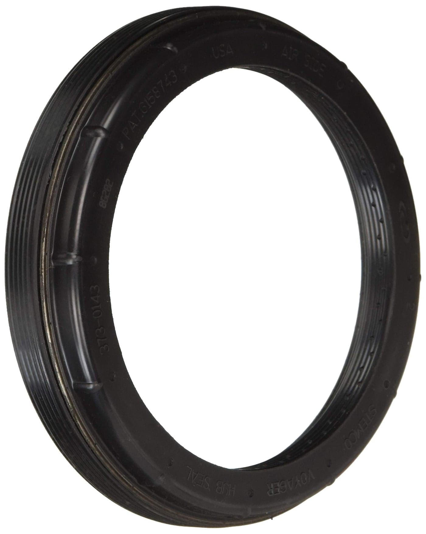 Stemco 373-0143 Voyager Oil Seal