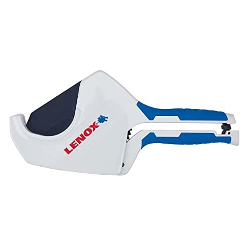 LENOX Next Gen 238 Ratcheting Tubing Cutter LXHT80823