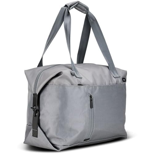 OGIO Pace Pro Duffel Stormy Weather