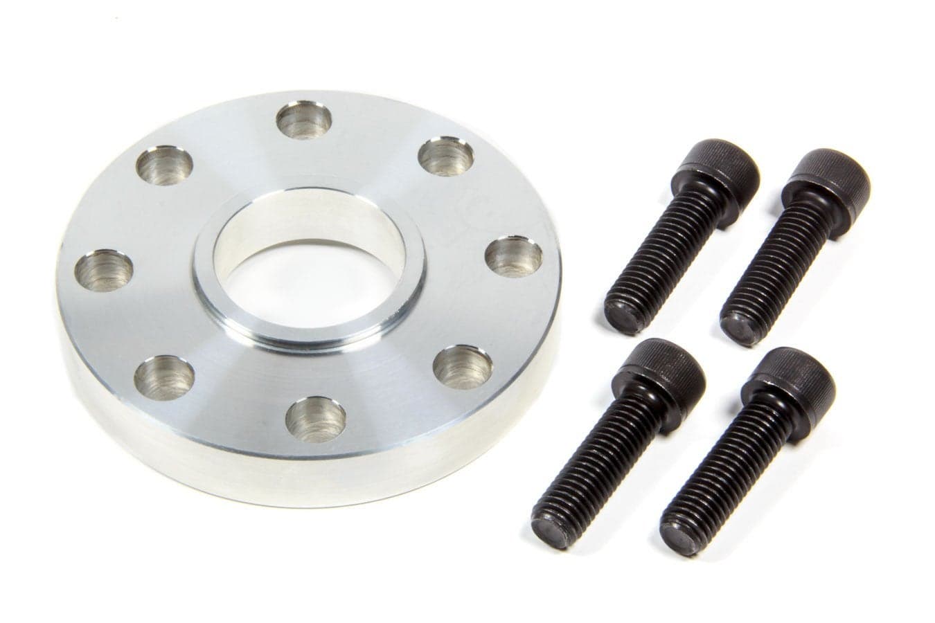 Steeda 555-7707 Driveshaft Spacer (17mm(11/16in))