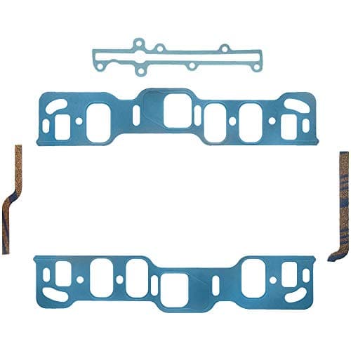 FEL-PRO MS 91240 Intake Manifold Gasket Set