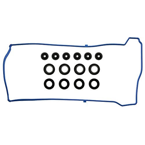 FELPRO VS 50614 R Engine Valve Cover Gasket Set for Honda CRV