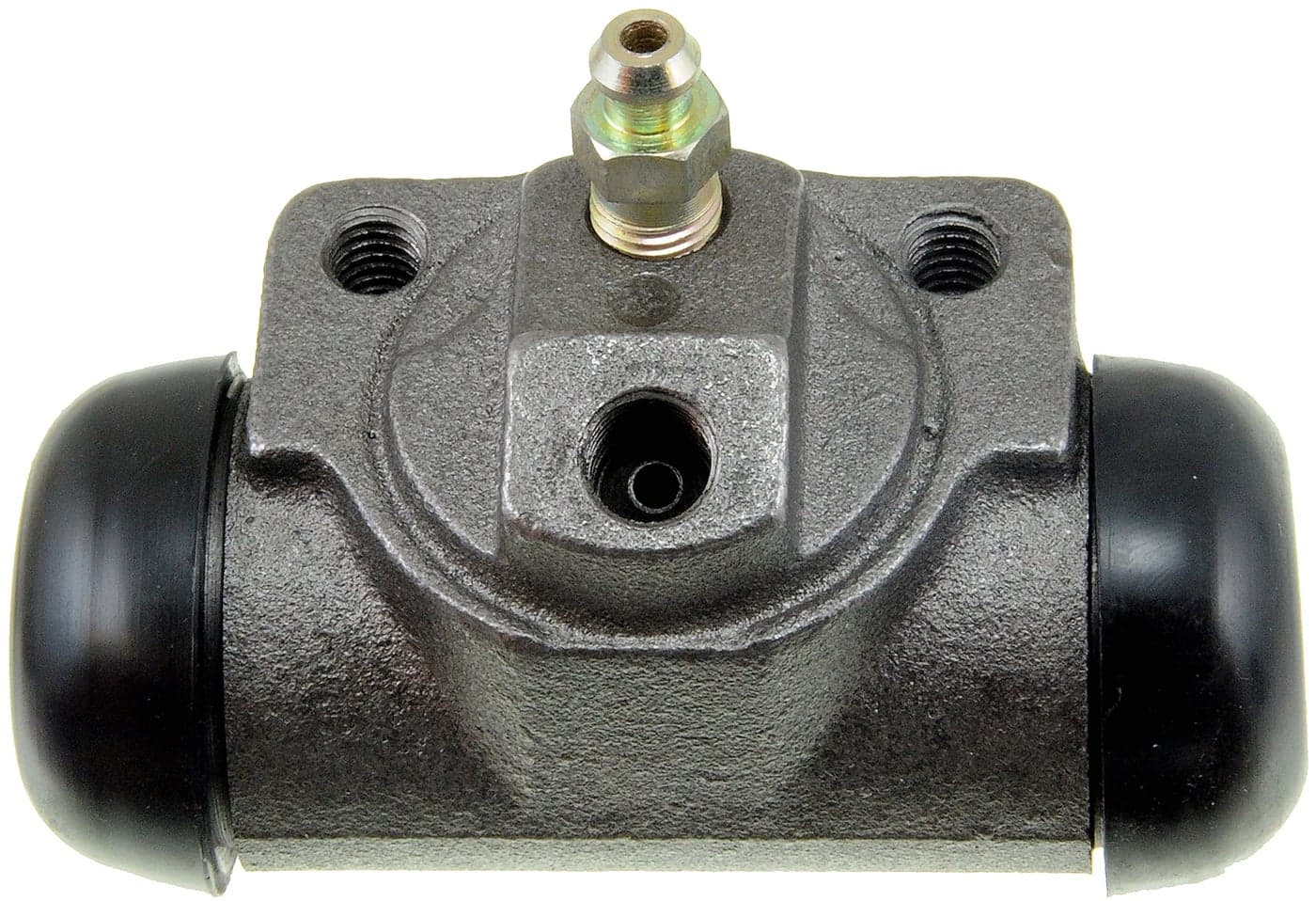 Dorman W101610 Rear Drum Brake Wheel Cylinder Compatible with Select Models