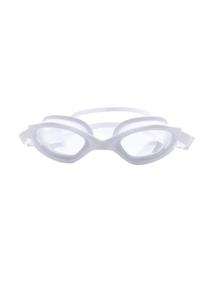 Professional swim team training swimming goggles adult racing HD anti-fog swimming goggles For teenagers (12+)