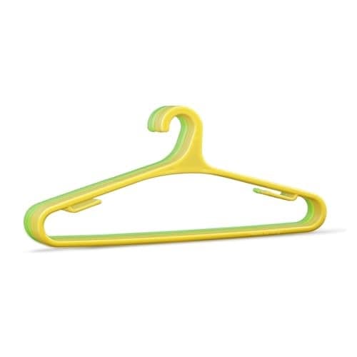 Happy To Hang - TEESER - Pack of 16