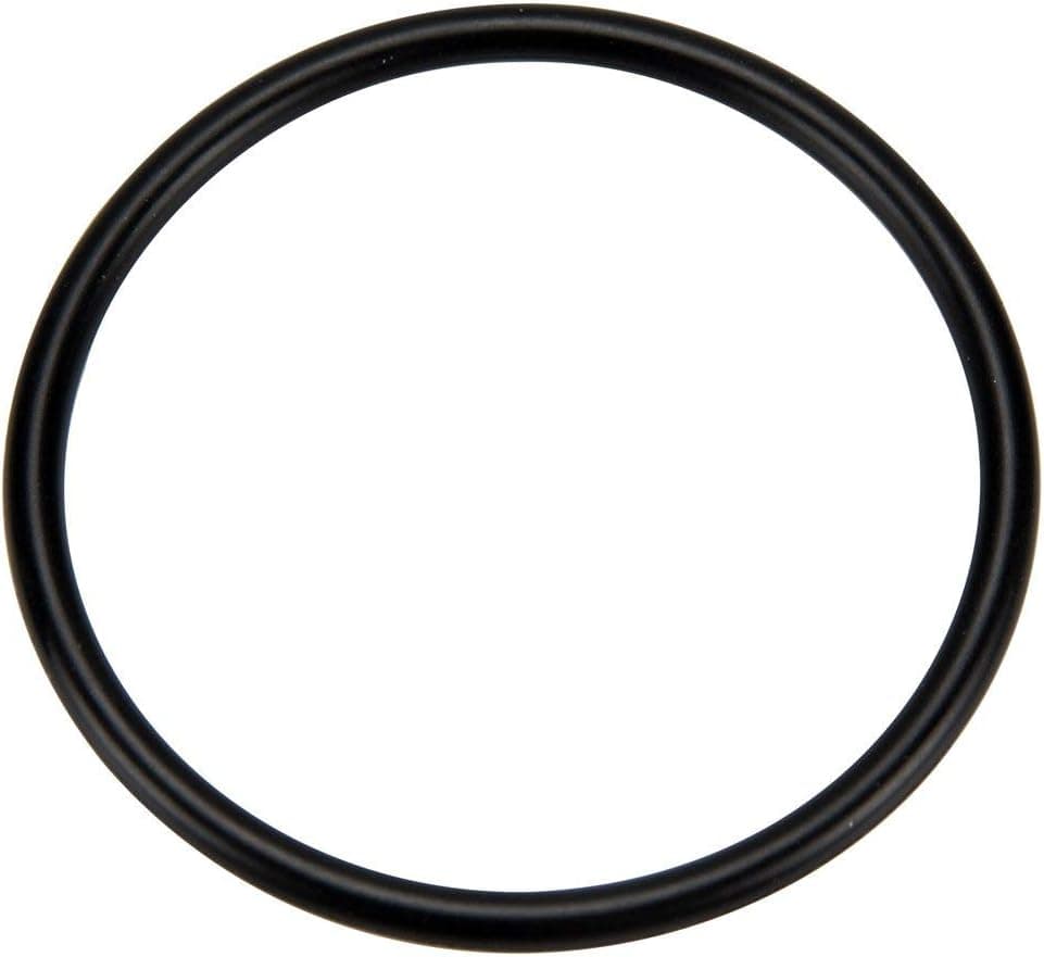Pentair 273062 ORing Replacement PoolSpa Pump and Valve