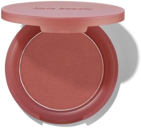Rare Beauty Soft Pinch Matte Bouncy Blush 64g Hope