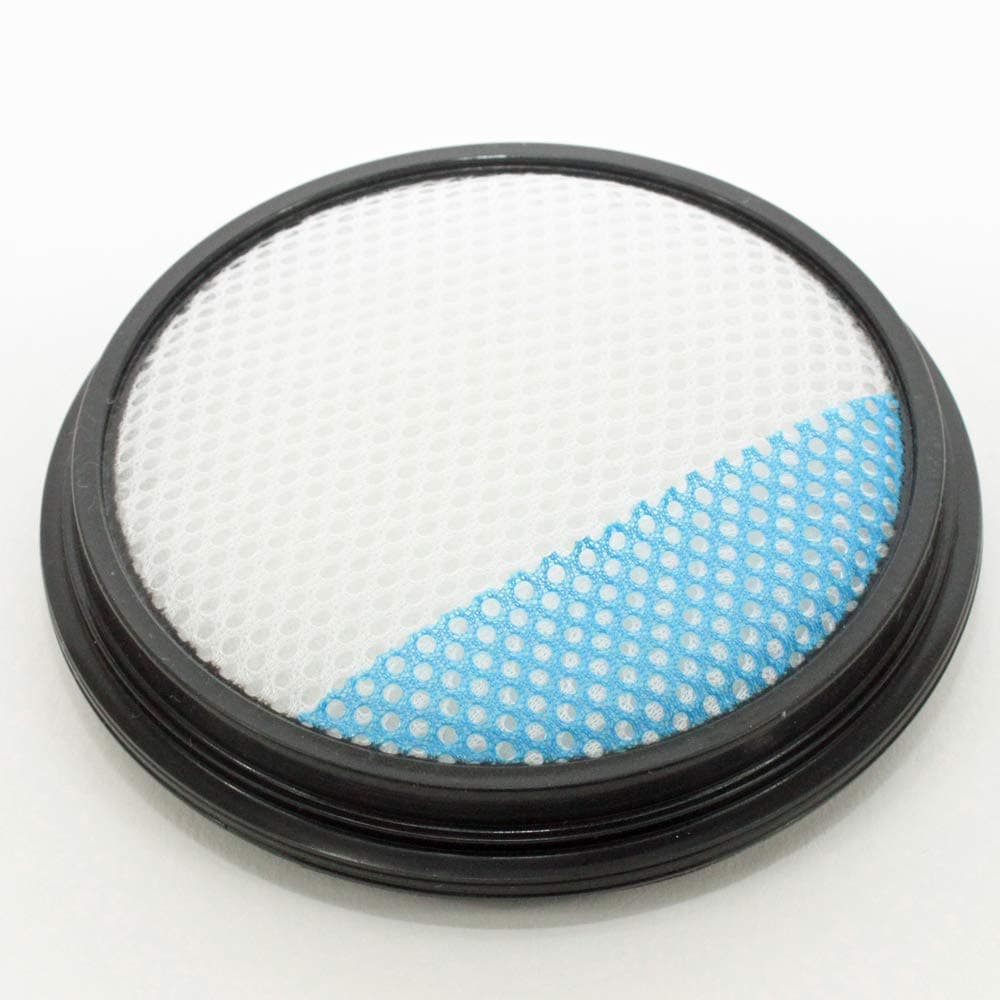 Genuine Vax Filter Blade 32V Blade 24V Cordless Vacuum Cleaner 17138743