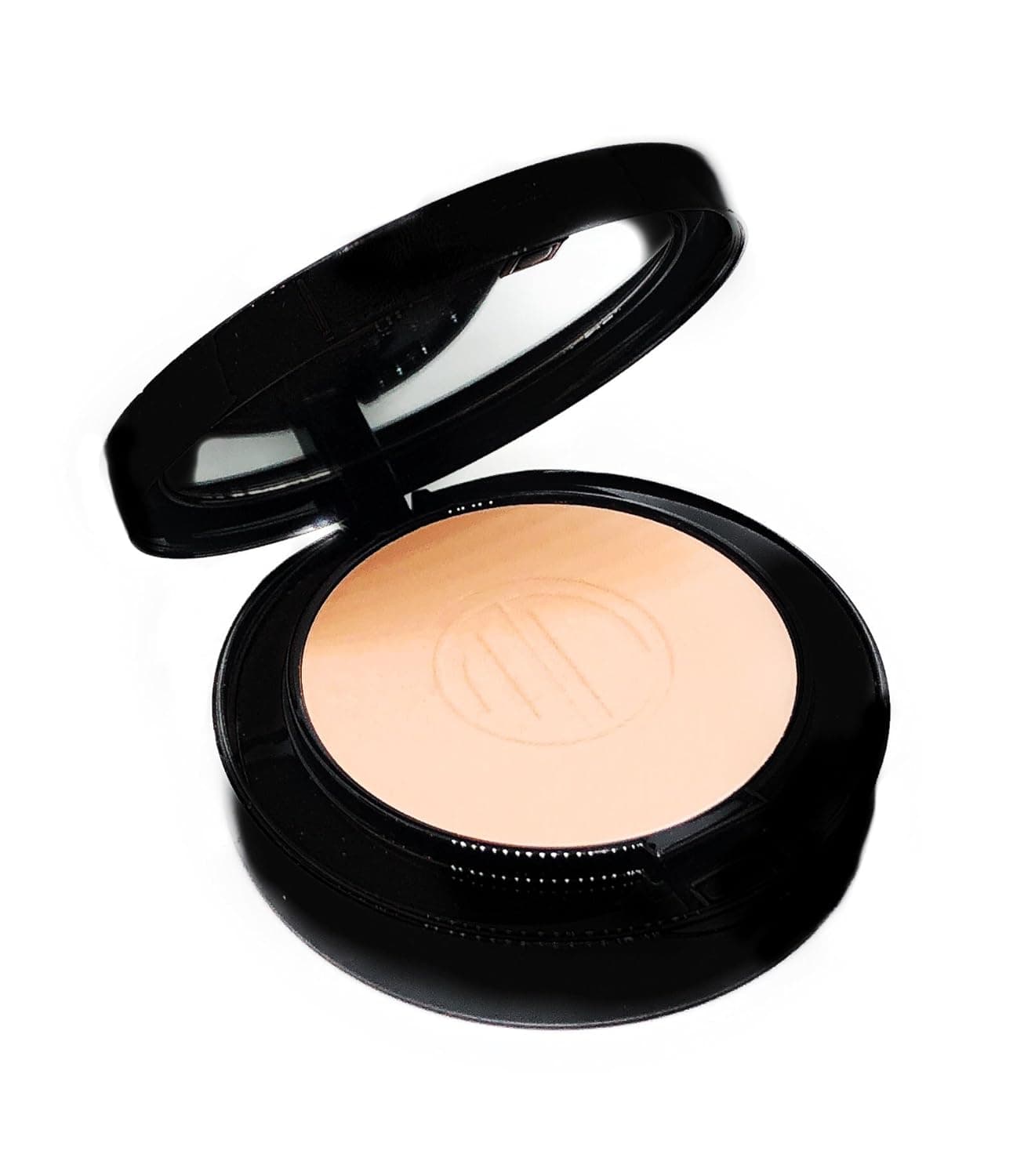 Merle Norman Ultra Powder foundation Ultra Beige