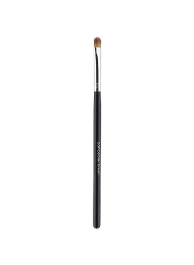 Concealer Brush-1002
