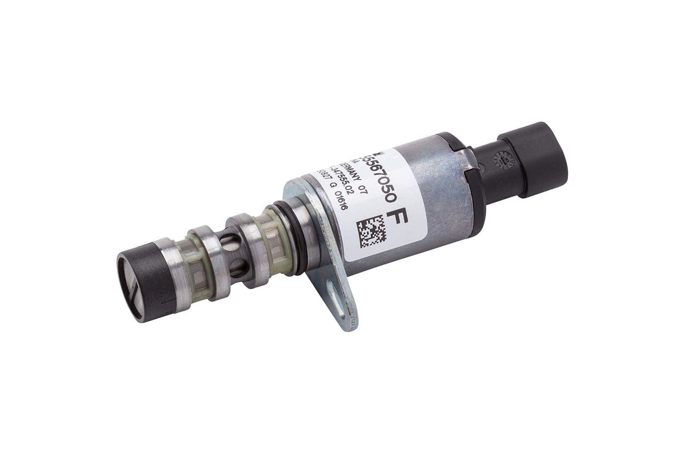 GM Parts Genuine 55567050 Variable Valve Timing (VVT) Solenoid
