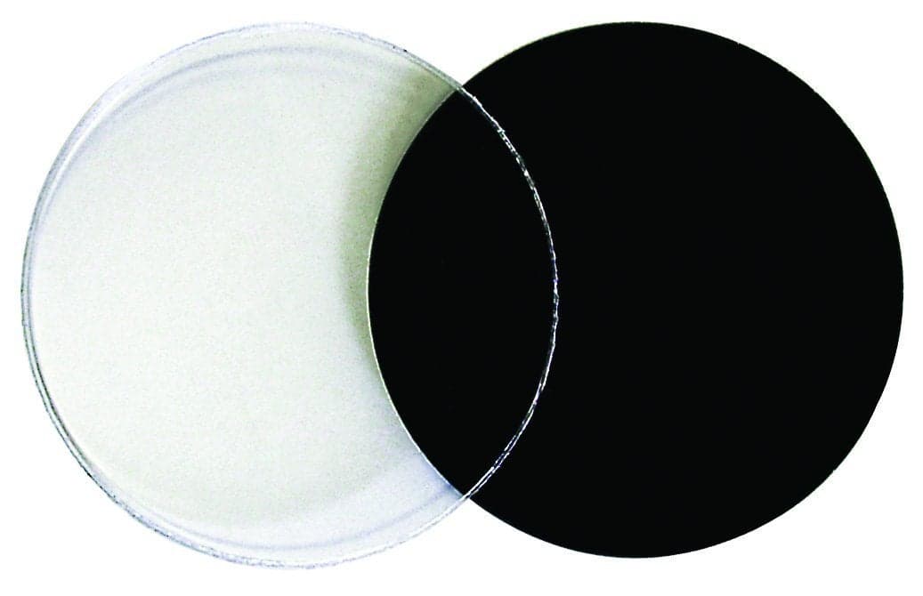 Shark 14221 50millimeter Green Shade Number 5 Lens