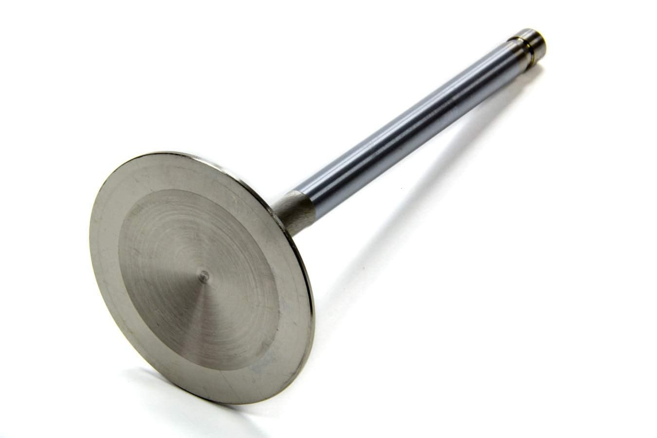 Edelbrock 93774 Intake Valve