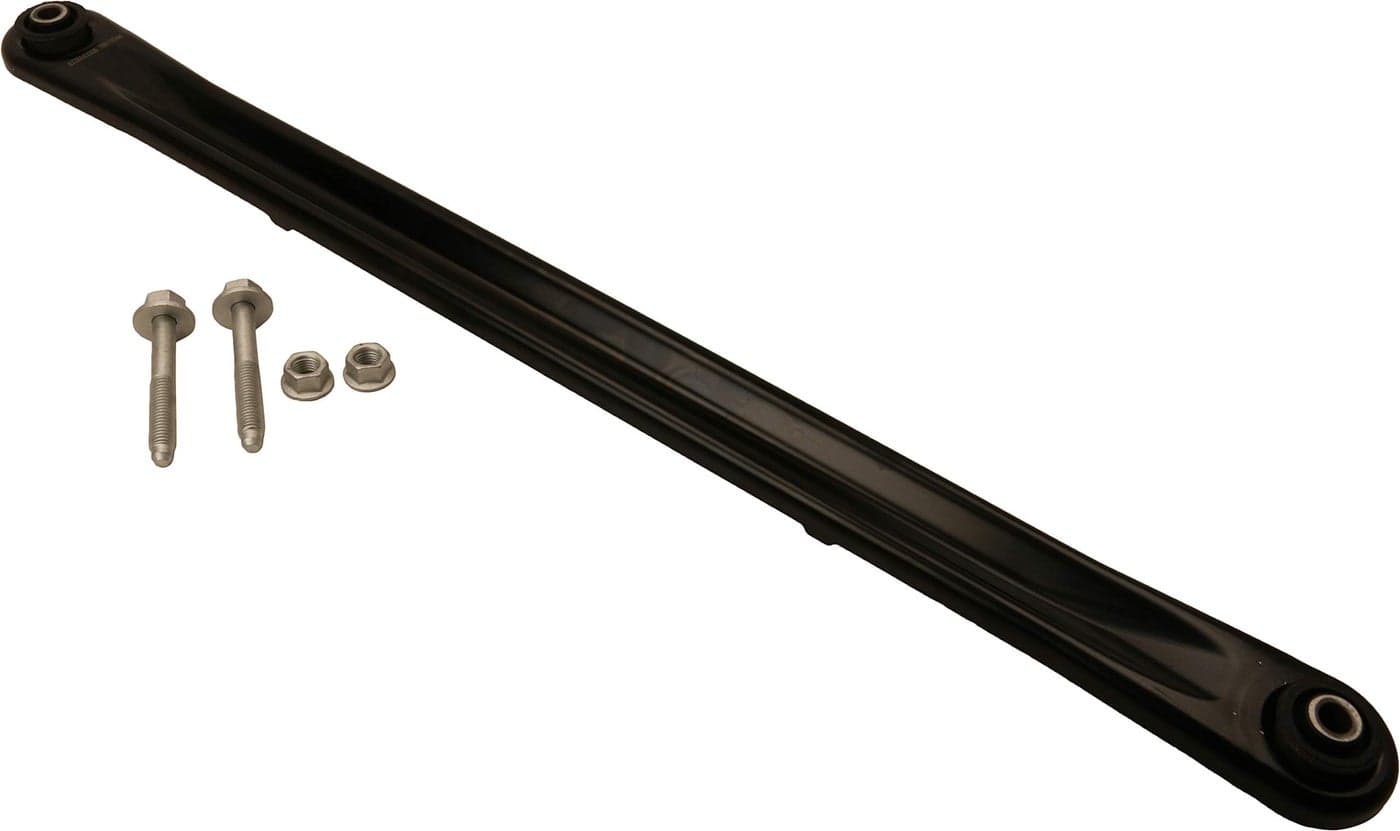 MOOG RK643326 Suspension Track Bar rear suspension track bar