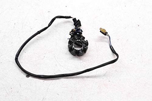 HONDA 31120KRN670 STATOR