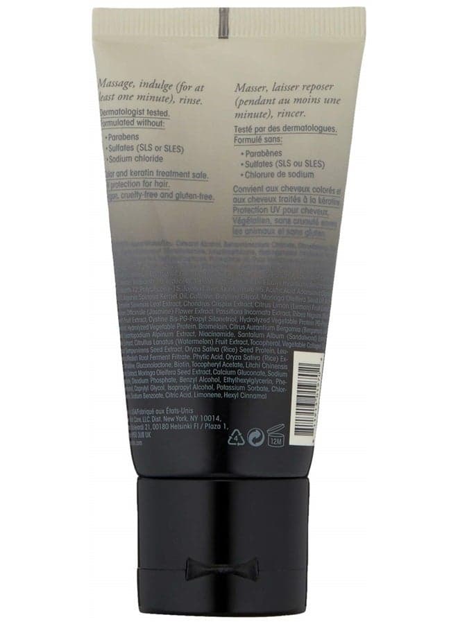 Oribe Gold Lust Repair & Restore Conditioner, 1.7 oz