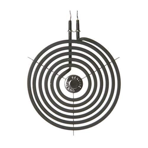 GE WB30M2 Genuine OEM 8" Surface Element Coil for GE Electric Ranges