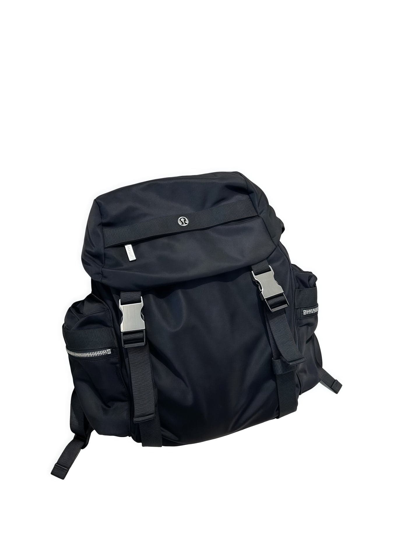 Lululemon Wunderlust Women's Backpack - Spacious and Stylish Design